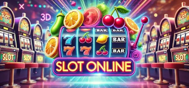 Memahami RTP dan Volatilitas