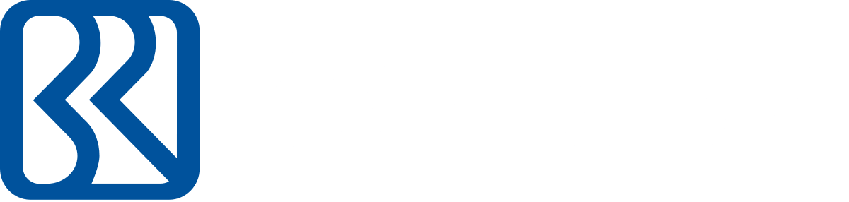 Logo BRI