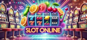 Memahami RTP dan Volatilitas Lemacau
