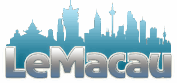 logo lemacau