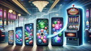 cara mengatur bankroll agar tetap aman