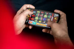 kapan waktu terbaik bermain slot